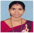 sivasakthi.png